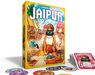 Kaartspel Jaipur van Space Cowboys