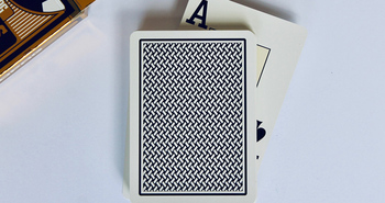 Kaartspel Eenenvijftigen speluitleg