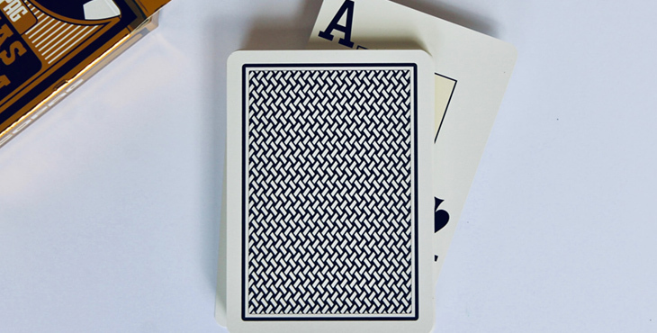 Kaartspel Eenenvijftigen speluitleg